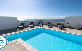 Casa Celeste